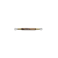 R2 - 6" RIBBON TOOL