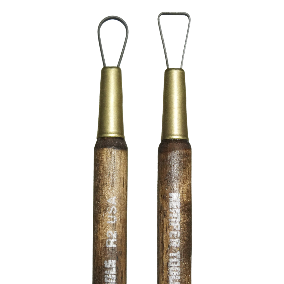 R2 - 6" RIBBON TOOL