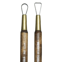R2 - 6" RIBBON TOOL