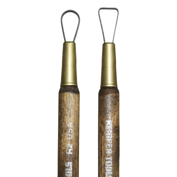 R2 - 6" RIBBON TOOL