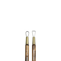 R2 - 6" RIBBON TOOL