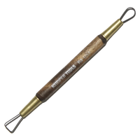 R2 - 6" RIBBON TOOL