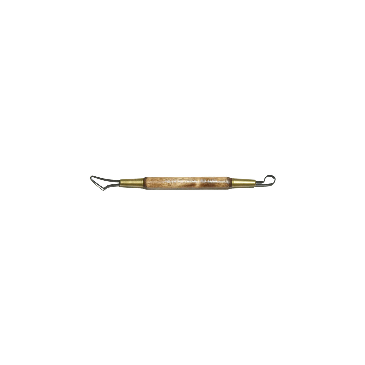 R3 - 6" RIBBON TOOL