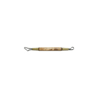 R3 - 6" RIBBON TOOL