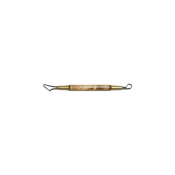 R3 - 6" RIBBON TOOL