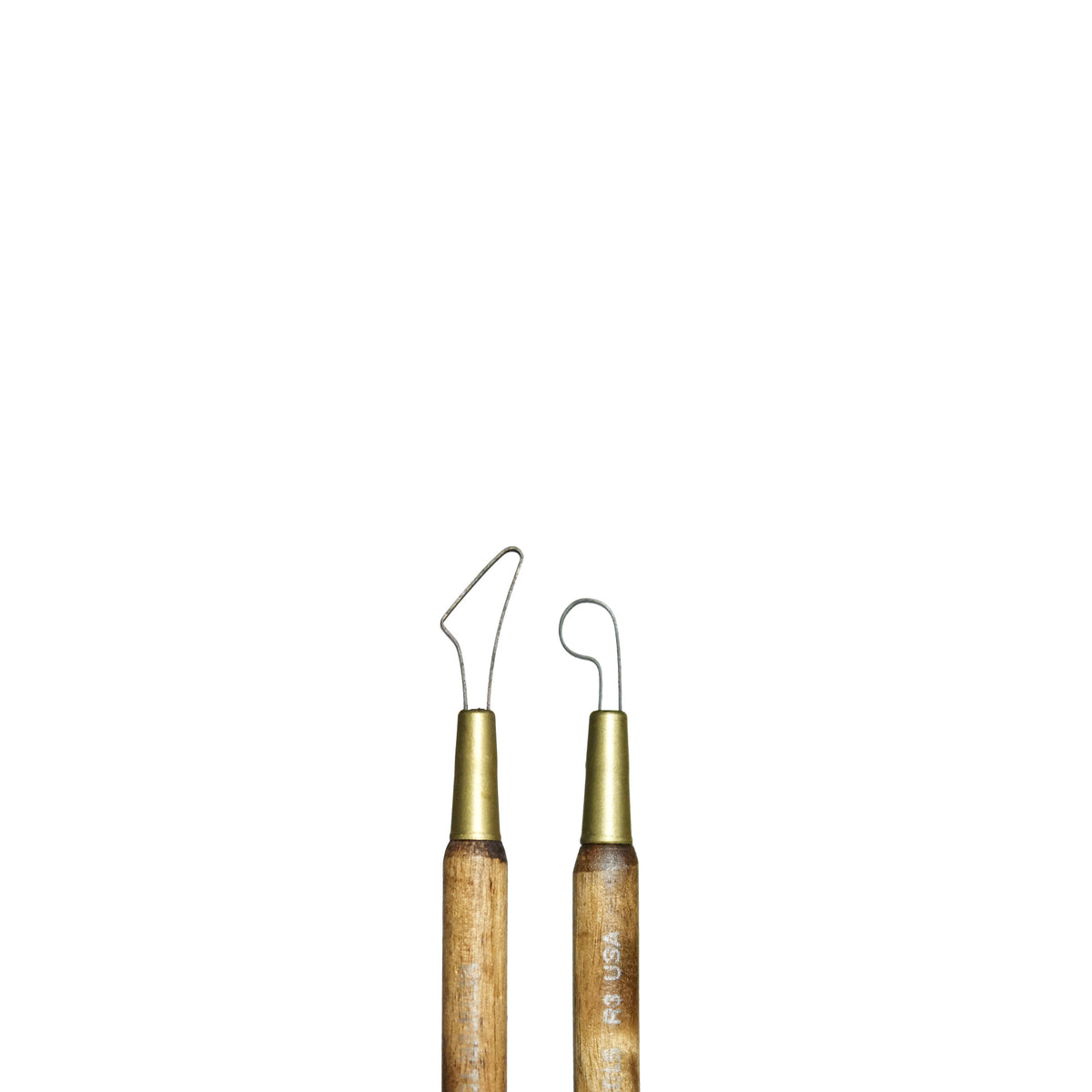 R3 - 6" RIBBON TOOL