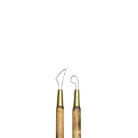 R3 - 6" RIBBON TOOL