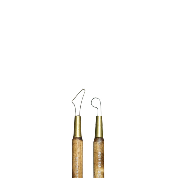 R3 - 6" RIBBON TOOL