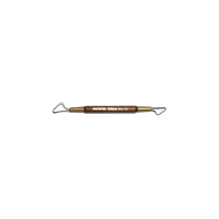 R4 - 6" RIBBON TOOL