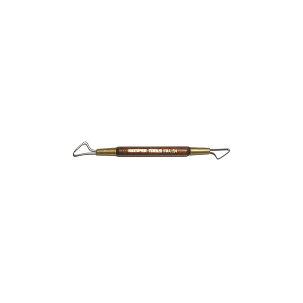 R4 - 6" RIBBON TOOL
