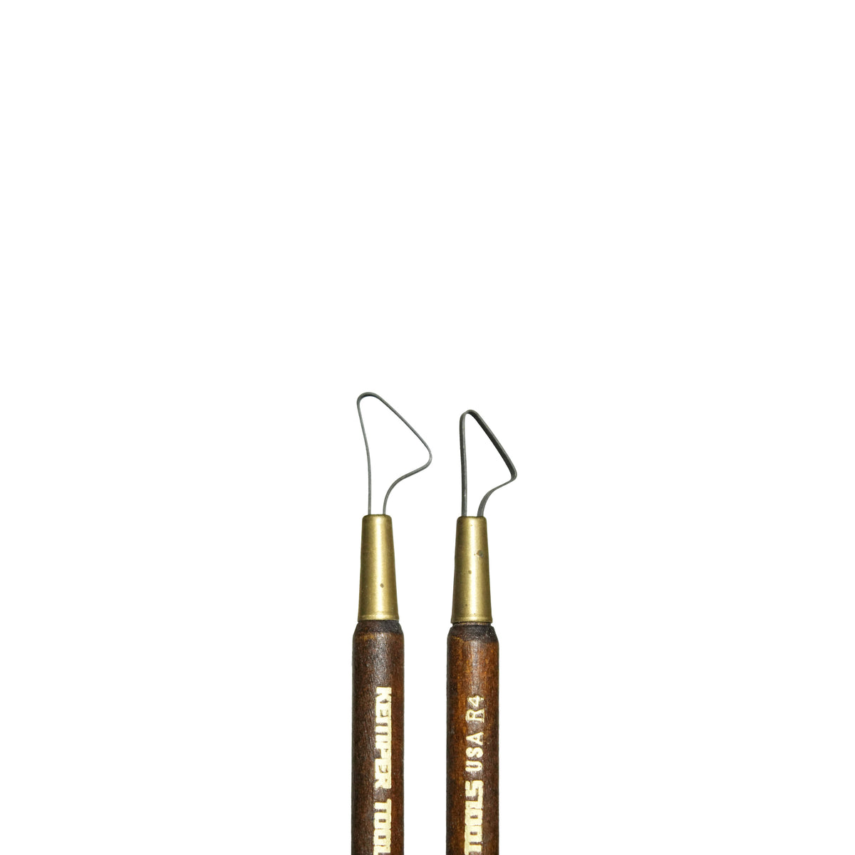 R4 - 6" RIBBON TOOL