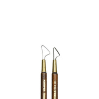 R4 - 6" RIBBON TOOL