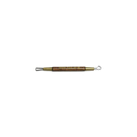R5 - 6" RIBBON TOOL