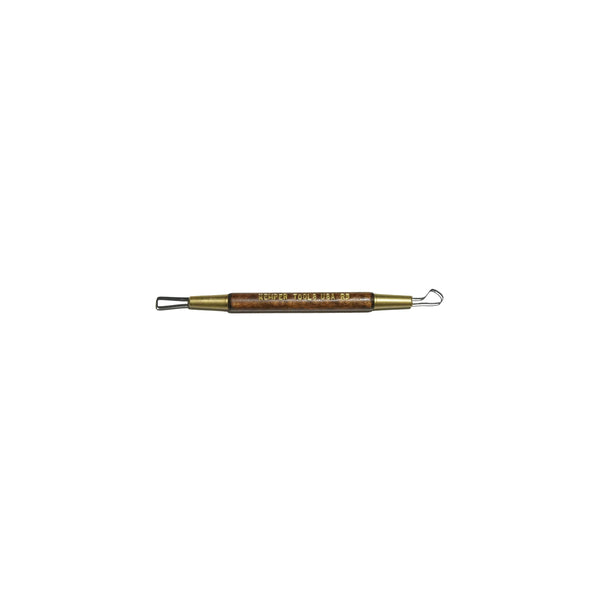 R5 - 6" RIBBON TOOL