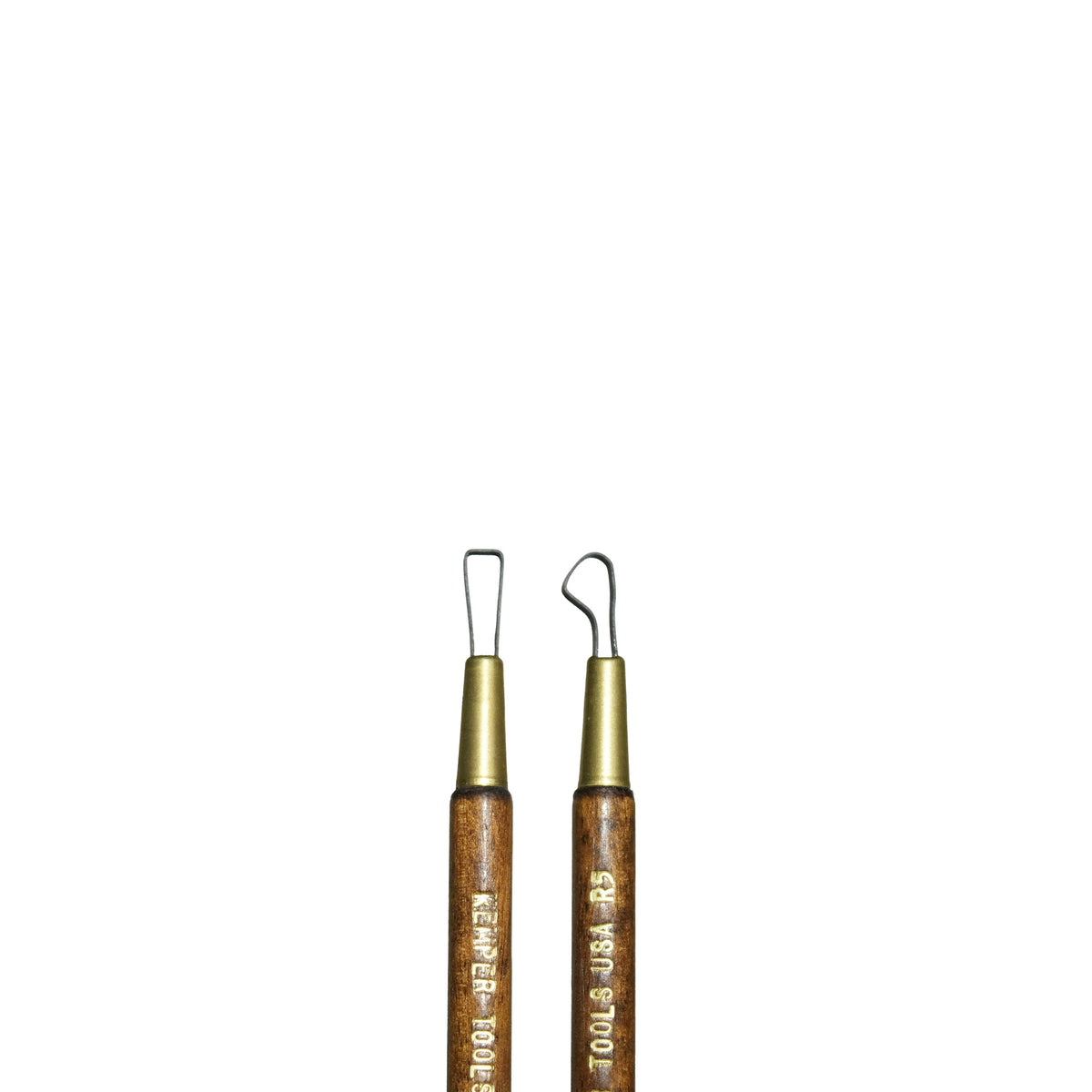 R5 - 6" RIBBON TOOL