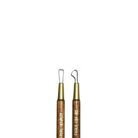 R5 - 6" RIBBON TOOL
