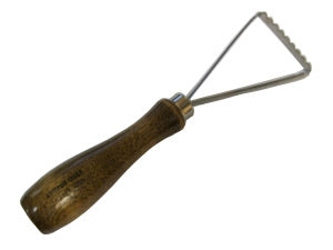 FT452 - FLESHING TOOL 452