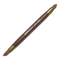 WOT - WIPE OUT TOOL