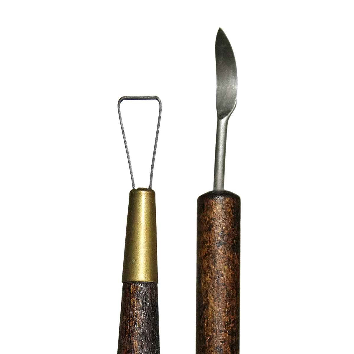 A2 - CLEAN UP TOOL