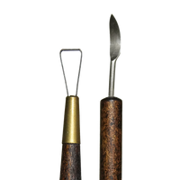 A2 - CLEAN UP TOOL