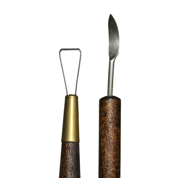A2 - CLEAN UP TOOL