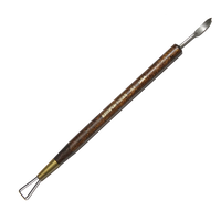 A2 - CLEAN UP TOOL