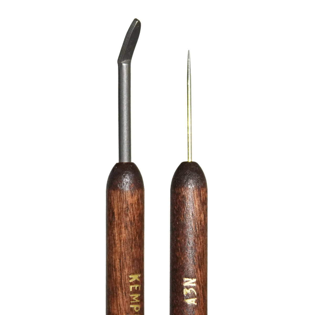 A3N - LACE TOOL