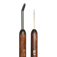 A3N - LACE TOOL
