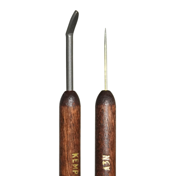 A3N - LACE TOOL