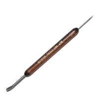 A3N - LACE TOOL