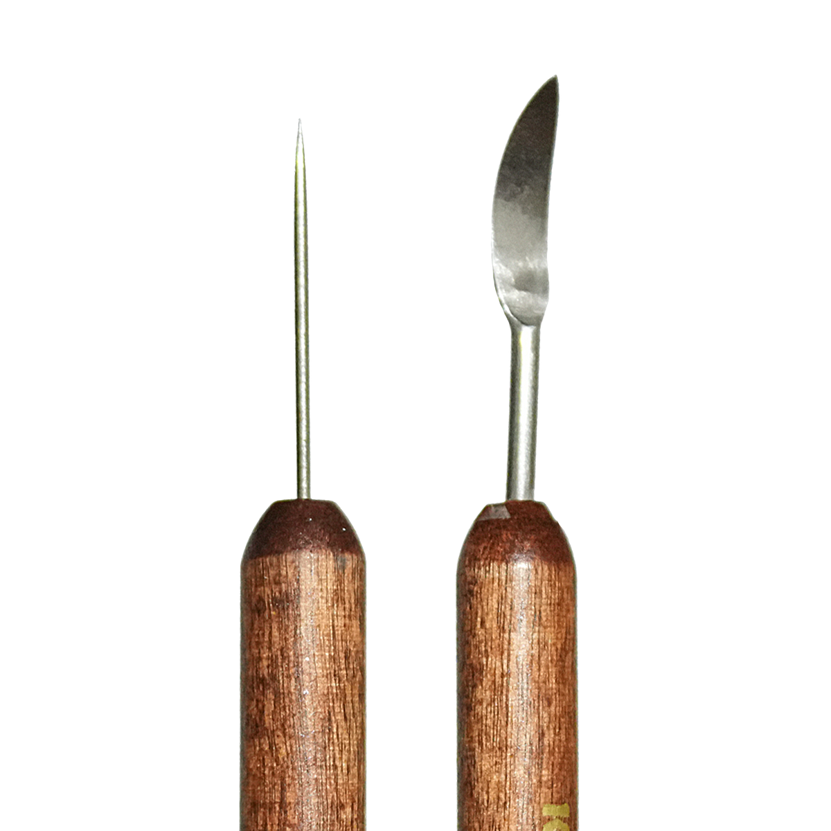 AB - LACE TOOL