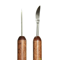 AB - LACE TOOL