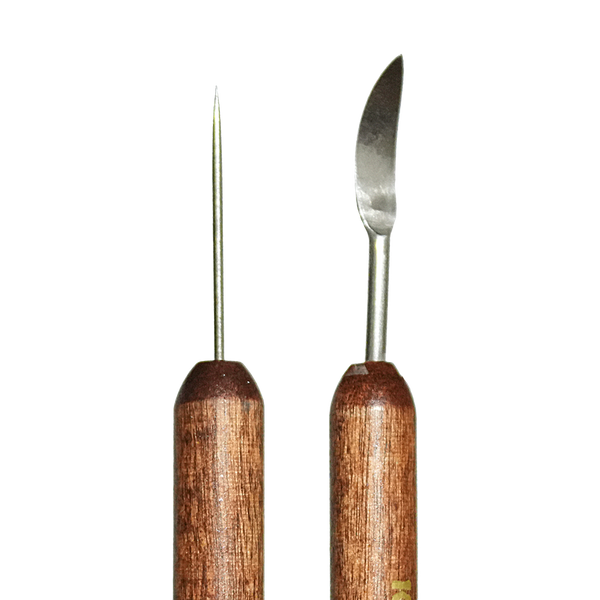 AB - LACE TOOL