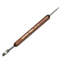AB - LACE TOOL