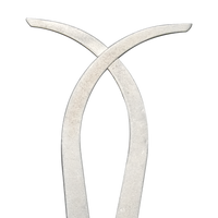 AL10 - 10" ALUMINUM CALIPER