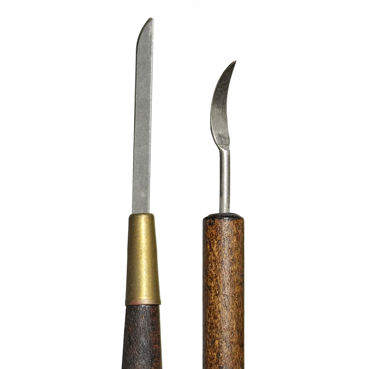 BB - CLEAN UP TOOL