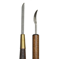 BB - CLEAN UP TOOL