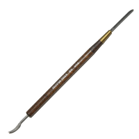BB - CLEAN UP TOOL