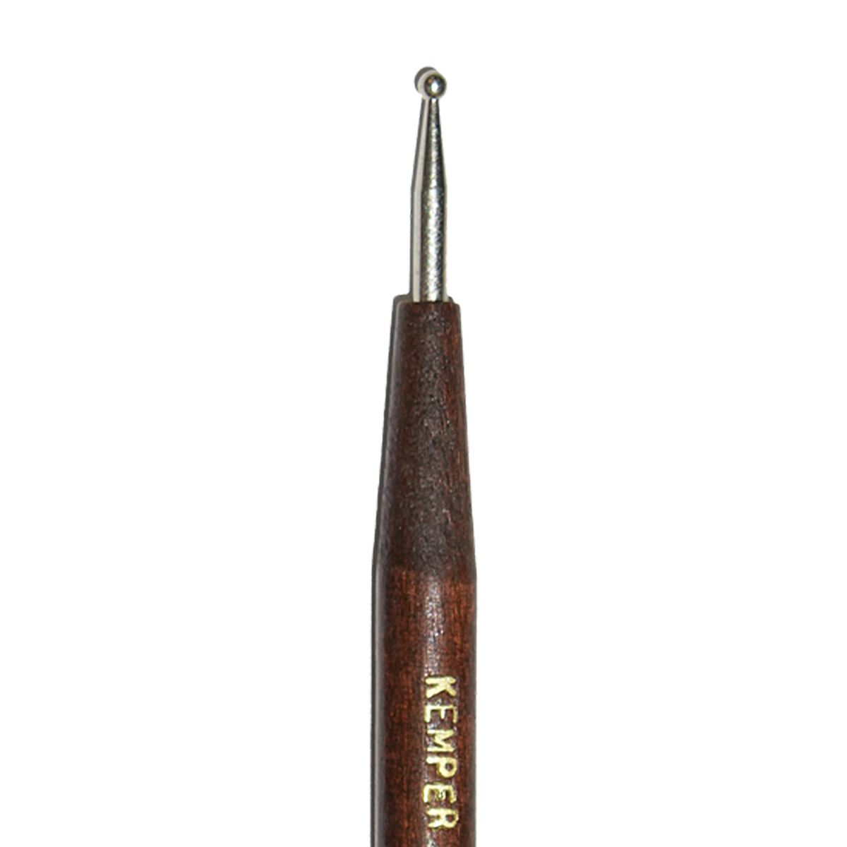 BSL - BALL STYLUS EMBOSSING TOOL