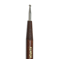 BSL - BALL STYLUS EMBOSSING TOOL