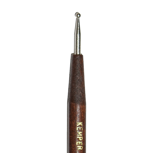 BSL - BALL STYLUS EMBOSSING TOOL