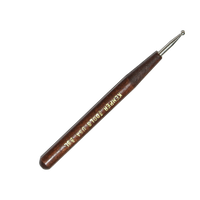 BSL - BALL STYLUS EMBOSSING TOOL