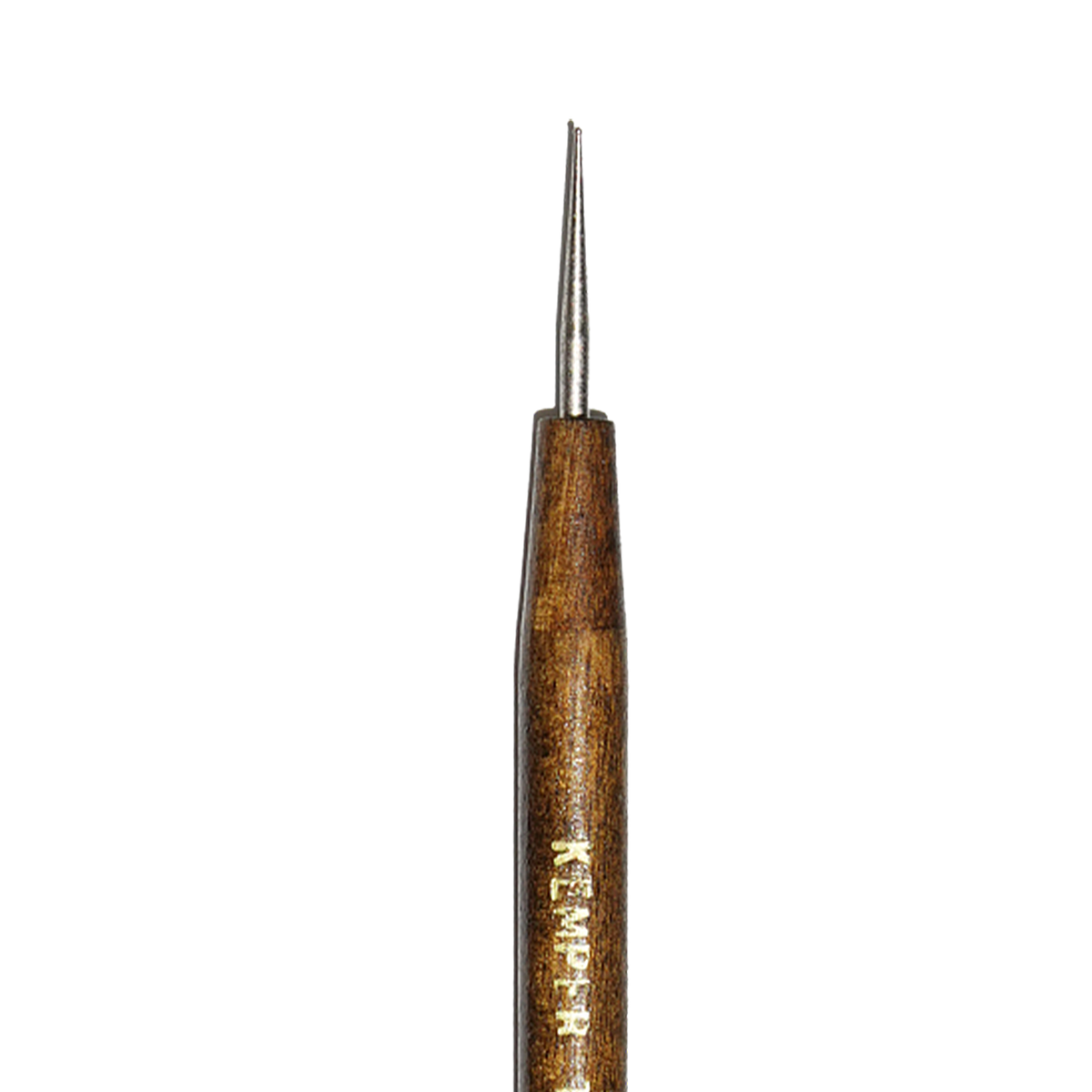 BSS - BALL STYLUS SMALL TOOL