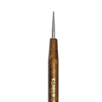BSS - BALL STYLUS SMALL TOOL
