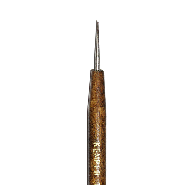 BSS - BALL STYLUS SMALL TOOL