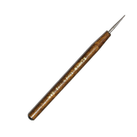 BSS - BALL STYLUS SMALL TOOL