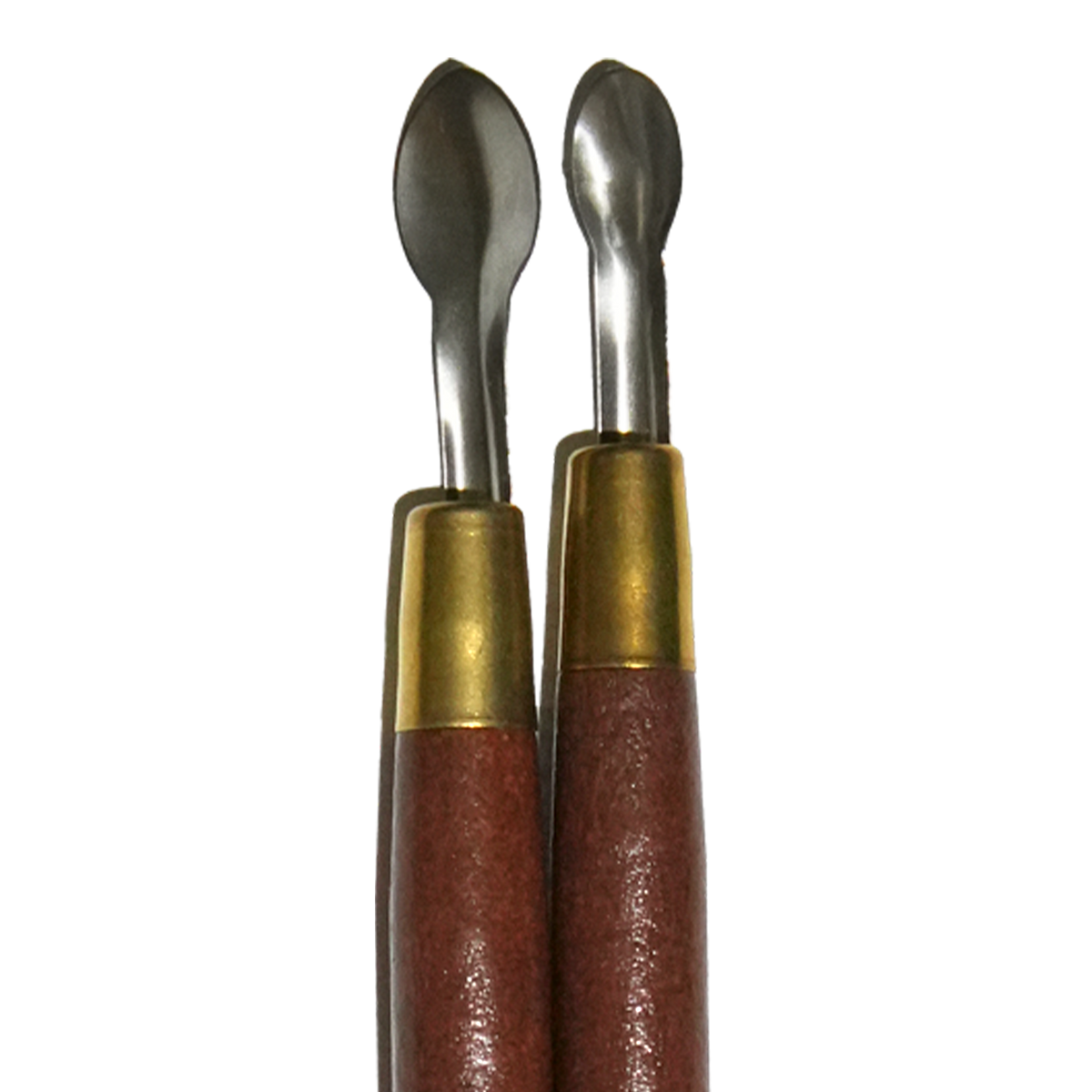 CLS - CLAY LIFT SET