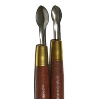 CLS - CLAY LIFT SET