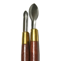 CLS - CLAY LIFT SET