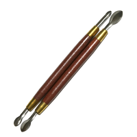 CLS - CLAY LIFT SET
